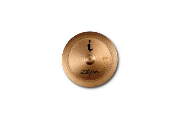 Zildjian - ILH16CH-16