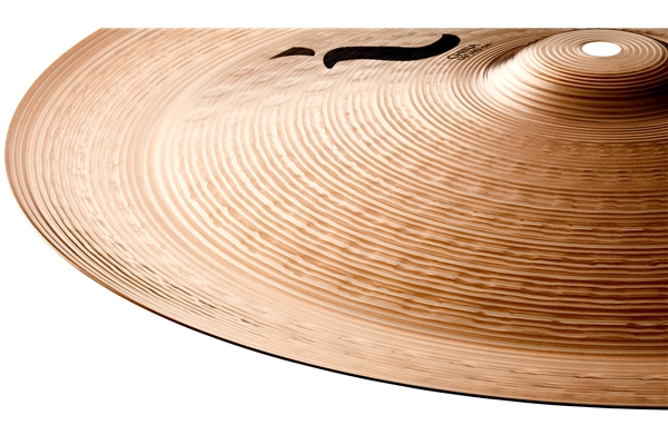 Zildjian - ILH16CH-16