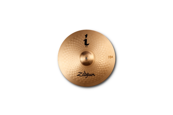 Zildjian - ILH17C-17