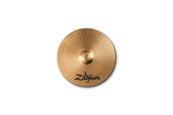 Zildjian - ILH17C-17