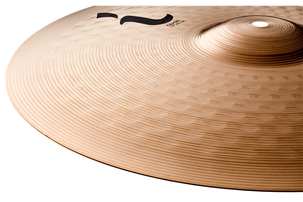 Zildjian - ILH17C-17