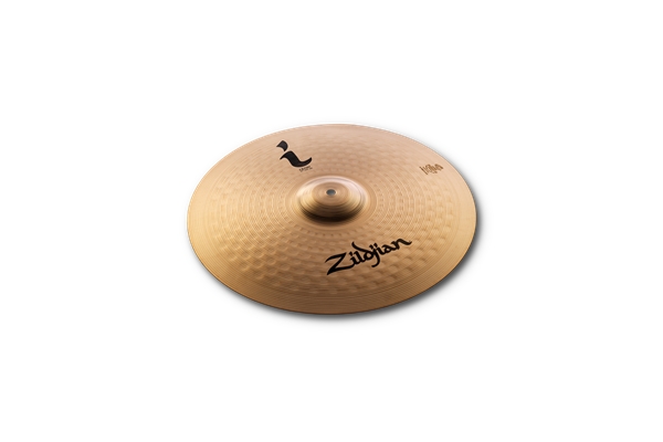 Zildjian - ILH17C-17