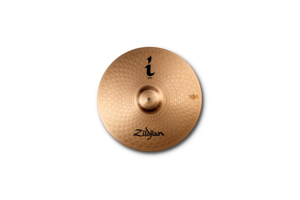 Zildjian - ILH18C-18