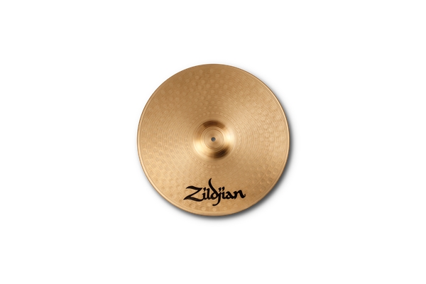 Zildjian - ILH18C-18