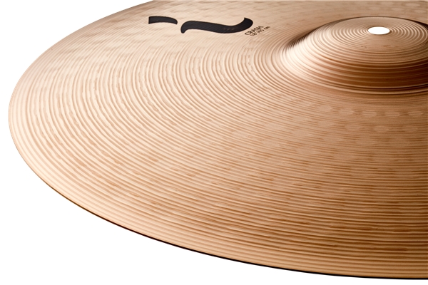 Zildjian - ILH18C-18