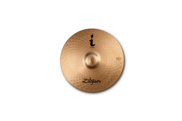 Zildjian - ILH18CR-18