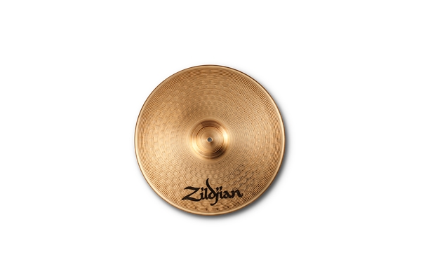 Zildjian - ILH18CR-18