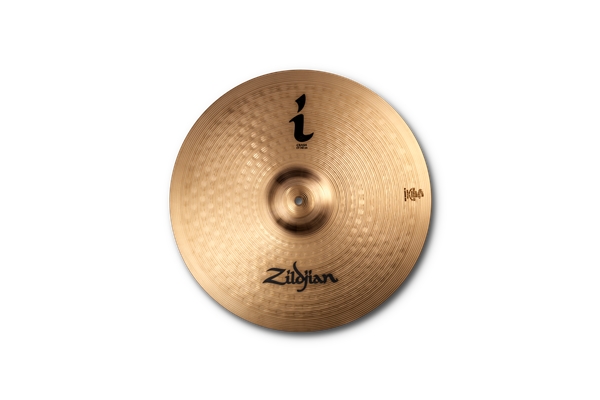 Zildjian - ILH19C-19