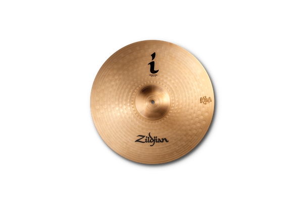 Zildjian - ILH20CR-20