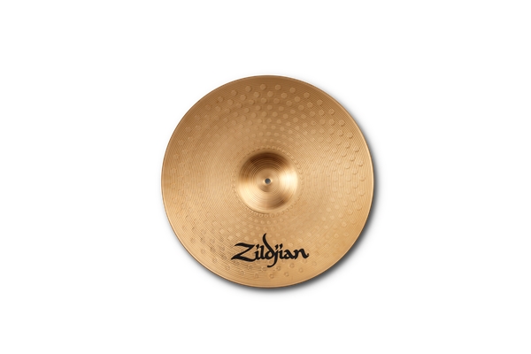 Zildjian - ILH20CR-20