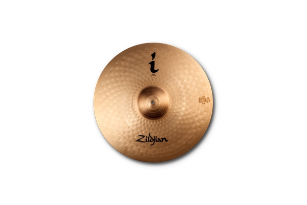 Zildjian - ILH20R-20