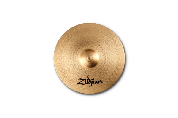 Zildjian - ILH20R-20