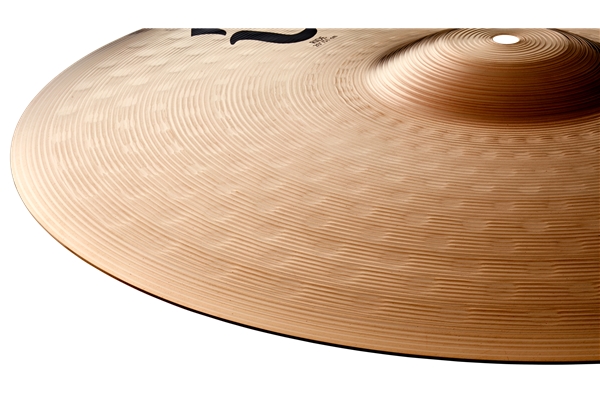 Zildjian - ILH20R-20