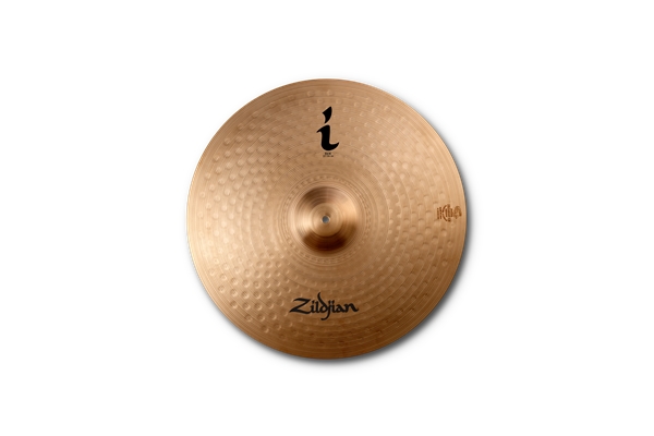 Zildjian - ILH22R-22