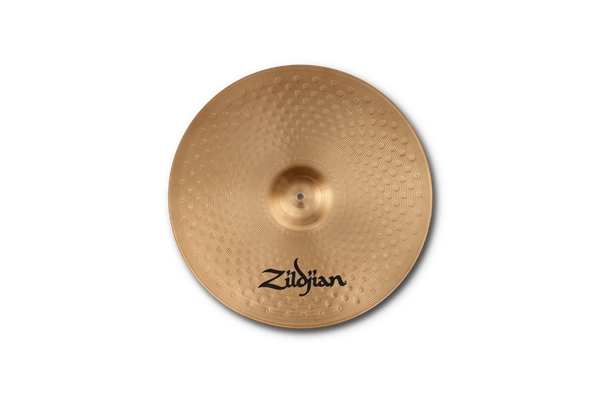 Zildjian - ILH22R-22