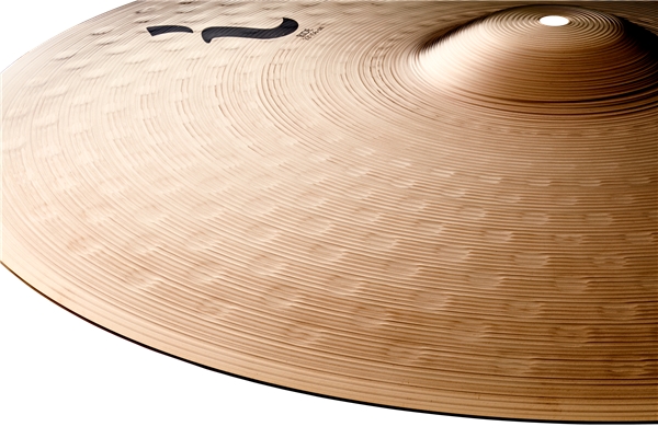 Zildjian - ILH22R-22