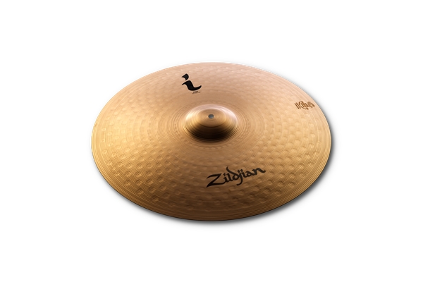 Zildjian - ILH22R-22