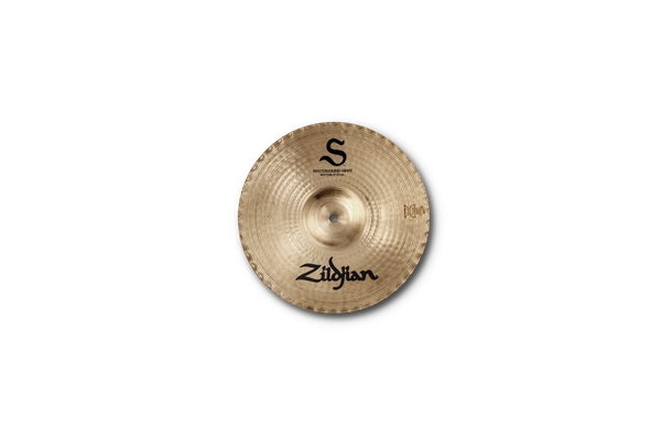 Zildjian - S13MPR-13