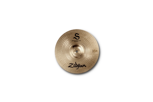 Zildjian - S13MT-13