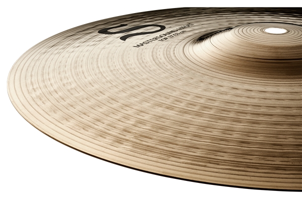 Zildjian - S13MT-13