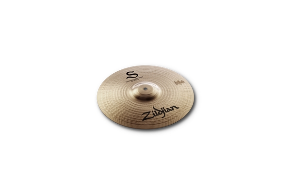 Zildjian - S13MT-13