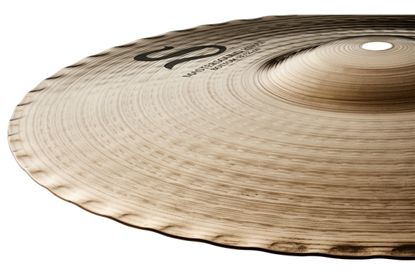 Zildjian - S13MB-13