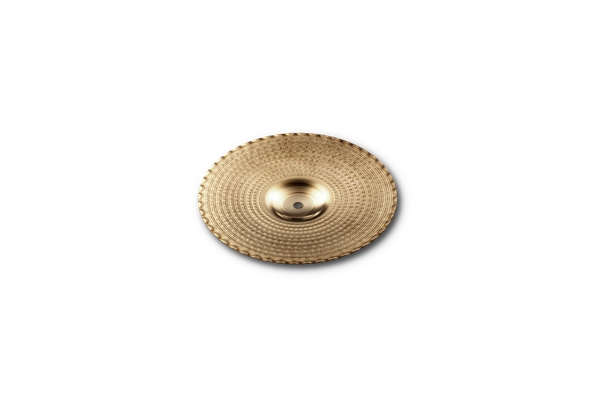 Zildjian - S13MB-13