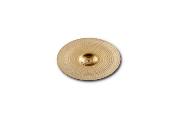 Zildjian - S14HPR-14