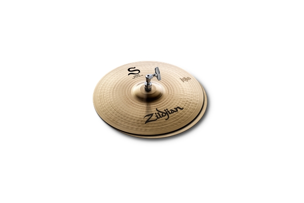 Zildjian - S14HPR-14