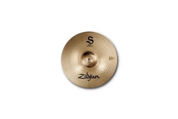 Zildjian - S14HT-14