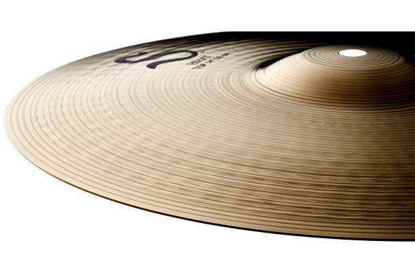 Zildjian - S14HT-14