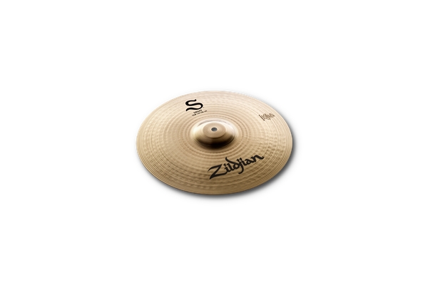 Zildjian - S14HT-14