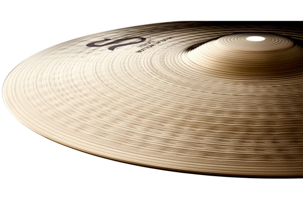 Zildjian - S14HB-14