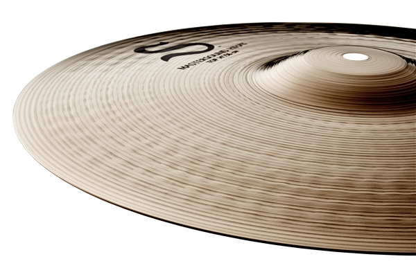 Zildjian - S14MT-14