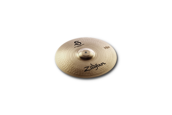 Zildjian - S14MT-14