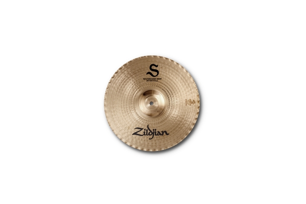 Zildjian - S14MB-14