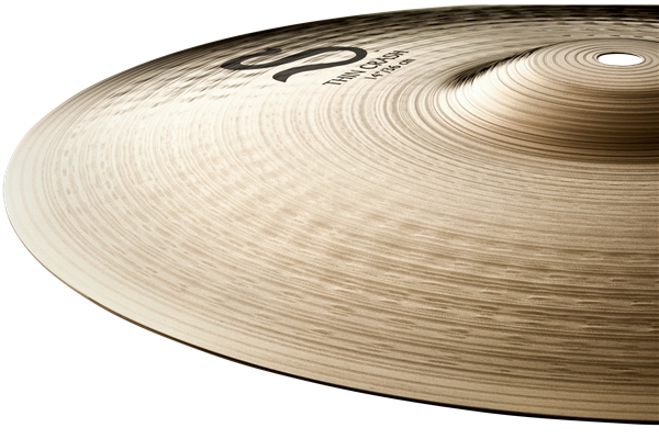 Zildjian - S14TC-14