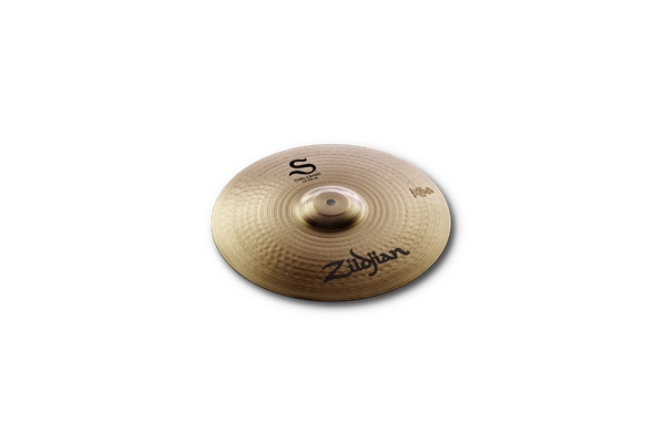 Zildjian S14TC-14" S Thin Crash