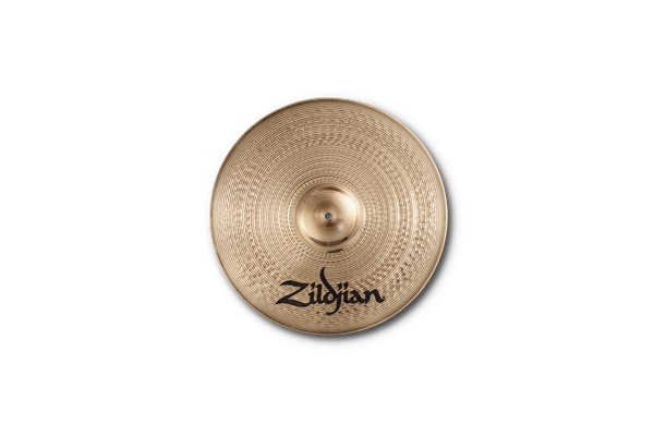 Zildjian - S16MTC-16