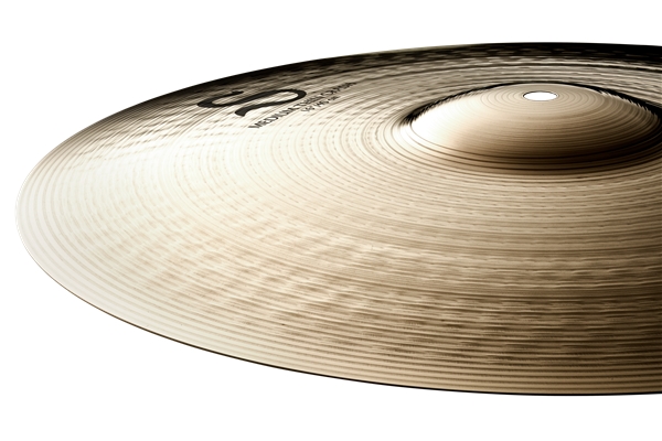 Zildjian - S16MTC-16