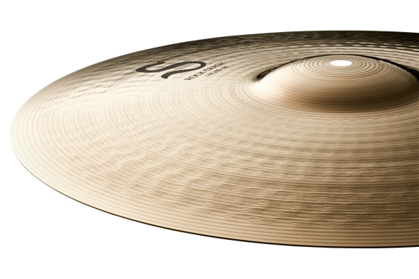 Zildjian - S16RC-16