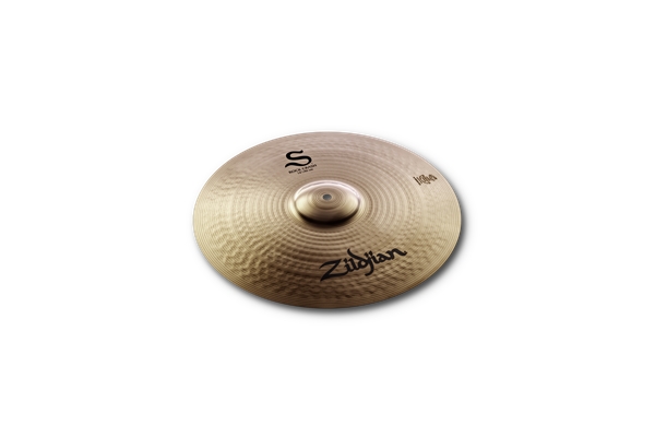 Zildjian - S16RC-16