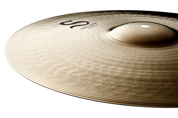 Zildjian - S16TC-16