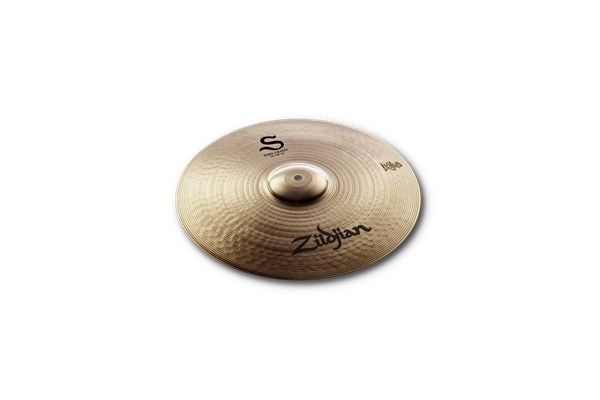 Zildjian - S16TC-16