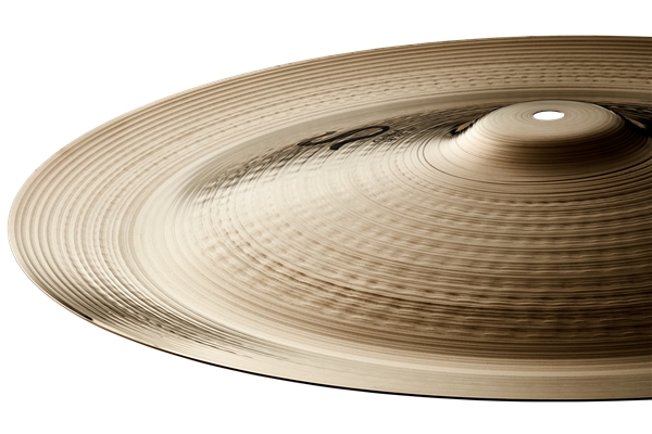 Zildjian - S18CH-18