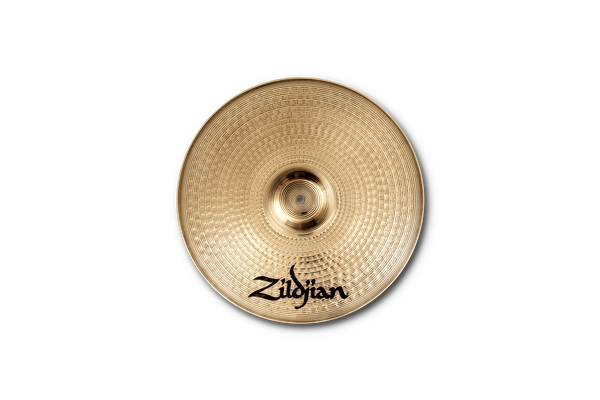 Zildjian - S18MTC-18