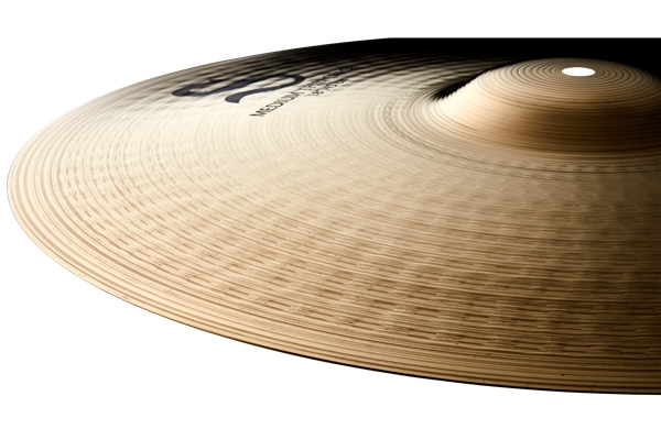 Zildjian - S18MTC-18