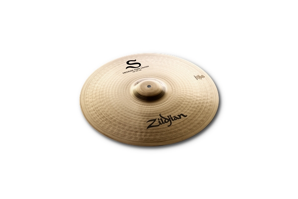 Zildjian - S18MTC-18