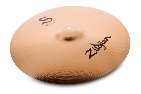 Zildjian - S18RC-18