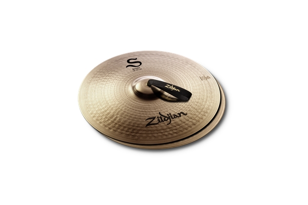 Zildjian - S18BP-18